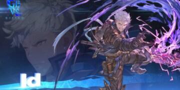 Granblue Fantasy Versus Rising annunciato per Switch 2