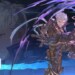 Granblue Fantasy Versus Rising annunciato per Switch 2