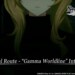 Il nuovo trailer di STEINS;GATE RE:BOOT introduce un’ulteriore e brutale rotta “Gamma Worldline”