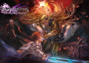 La demo di Granblue Fantasy: Relink – Endless Ragnarok è disponibile da oggi!