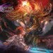 La demo di Granblue Fantasy: Relink – Endless Ragnarok è disponibile da oggi!
