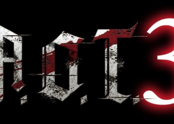 Vivete l’epica storia de Attack on Titan dall’inizio alla fine in A.O.T. 3 di KOEI TECMO
