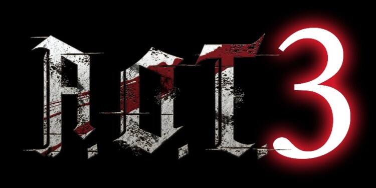 Vivete l’epica storia de Attack on Titan dall’inizio alla fine in A.O.T. 3 di KOEI TECMO