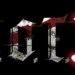 Vivete l’epica storia de Attack on Titan dall’inizio alla fine in A.O.T. 3 di KOEI TECMO