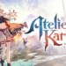 La ricerca di un passato perduta inizia con ATELIE KARIA