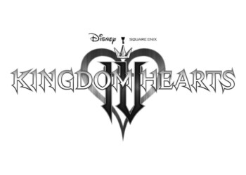 Scorpacciata di Kingdom Hearts su Nintendo Switch 2