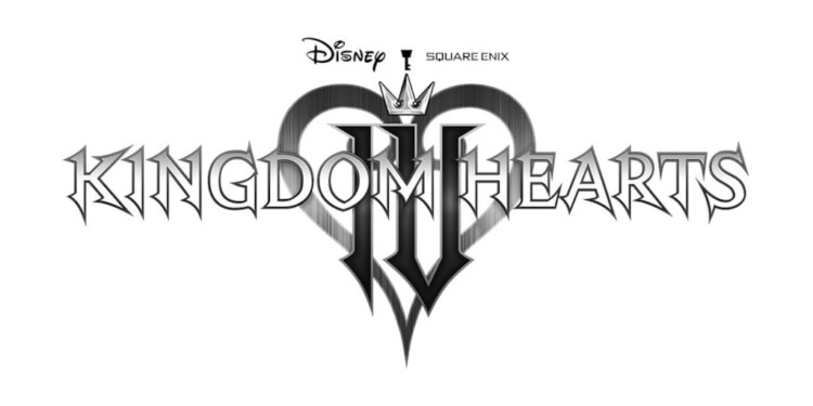 Scorpacciata di Kingdom Hearts su Nintendo Switch 2