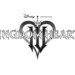Scorpacciata di Kingdom Hearts su Nintendo Switch 2