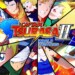 Intraprendi la strada verso la gloria nel nuovo trailer di CAPTAIN TSUBASA 2: WORLD FIGHTERS!