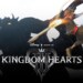 Kingdom Hearts 4 si mostra per la prima volta, su Nintendo Switch 2