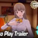 La demo di DIGIMON STORY TIME STRANGER è disponibile da oggi per Nintendo Switch e Nintendo Switch 2