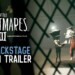Little Nightmares III – The Backstage è disponibile!