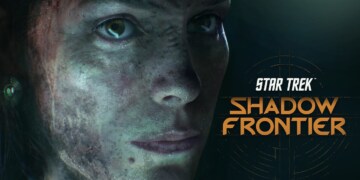 Lo specialista dell’horror Bloober Team sta per pubblicare un nuovo gioco di Star Trek su Switch 2