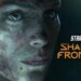 Lo specialista dell’horror Bloober Team sta per pubblicare un nuovo gioco di Star Trek su Switch 2