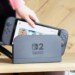 Nintendo Switch 2: analizziamo l’offerta first party!