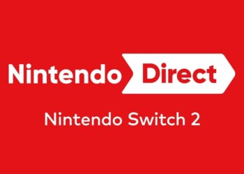 Rumor: un Nintendo Direct in arrivo per settimana prossima?