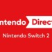 Rumor: un Nintendo Direct in arrivo per settimana prossima?