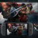 Onimusha: Way Of The Sword porta il taglio della sua lama su Nintendo Switch 2
