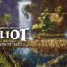 Parti per un’avventura che attraversa le epoche con THE ADVENTURES OF ELLIOT: THE MILLENNIUM TALES