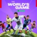 Preparatevi al Mondiale con  THE WORLD’S GAME in EA SPORTS FC 26