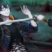 Qliphah in Providence’s Shadow porta la sua frenetica azione su Switch