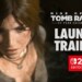 Rise of the Tomb Raider 20 year Celebration è disponibile…ora!