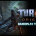 SABER INTERACTIVE svela il nuovo trailer di gameplay per TUROK: ORIGINS