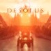Scopri il mistero di Desolus