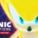 Sonic Frontiers Definitive Edition è disponibile per Switch 2…