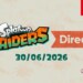Splatoon Direct: segui con noi la DIRETTA!
