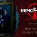 Stormind Games svela nuovi dettagli sulla storia di Remothered: Red Nun’s Legacy