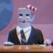 Studio MDHR svela il suo prossimo capolavoro: Mighty Cuphead Adventure