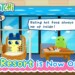 Tamagotchi Plaza si aggiorna con nuovi contenuti