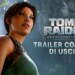 Tomb Raider: Legacy of Atlantis annunciato per Switch 2