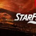 Trailer di lancio per Star Fox!