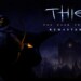 Silenzioso come un’ombra: Thief: The Dark Project Remastered ridefinisce la furtività per una nuova generazione