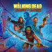 The Walking Dead: Streets of Survival annunciato per Switch e Switch 2
