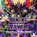 Elimina amici e nemici senza distinzione!ì in Demons’ Night Fever