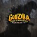 Atari e Pipeworks scatenano Godzilla: Destroy All Monsters Melee Remastered