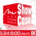 Annunciato il prossimo Arc System Works Showcase