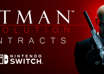 Hitman: Absolution arriverà su Switch 2 in estate