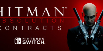 Hitman: Absolution arriverà su Switch 2 in estate