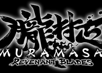 Scopri Muramasa: Revenant Blades – una rivisitazione del classico action RPG 2D di Vanillaware x Marvelous