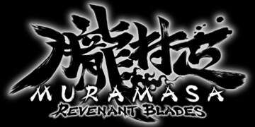 Scopri Muramasa: Revenant Blades – una rivisitazione del classico action RPG 2D di Vanillaware x Marvelous