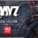 DayZ arriverà su Nintendo Switch 2 entro la fine dell’anno