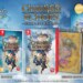 Chained Echoes Complete Edition uscirà il 18 giugno per Nintendo Switch™ in formato fisico!