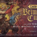 Nuovo trailer per Castlevania: Belmont’s Curse