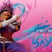 Yasmine arriva in Street Fighter 6 il 3 agosto