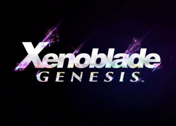Nintendo annuncia Xenoblade Genesis!