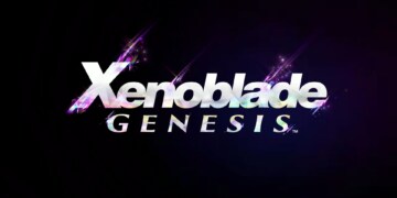 Nintendo annuncia Xenoblade Genesis!